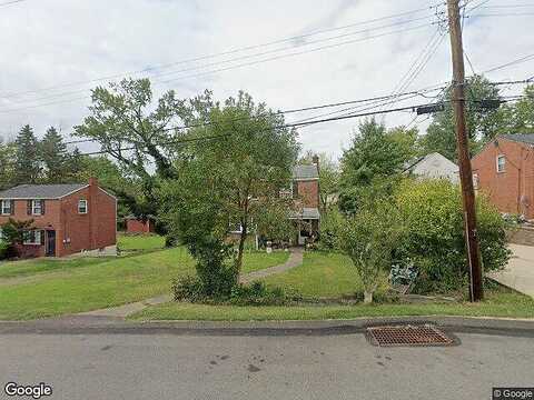 Phillips, GLENSHAW, PA 15116