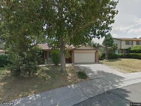 104Th, DENVER, CO 80234