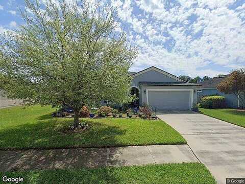 Woodsdale, MIDDLEBURG, FL 32068