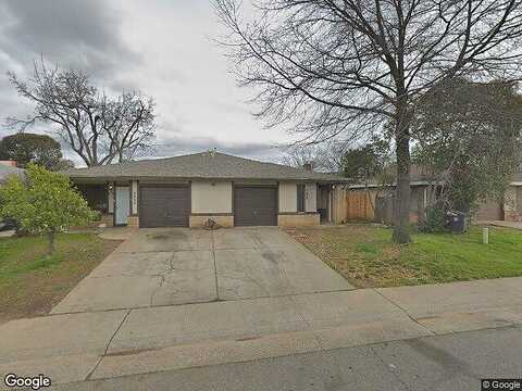 Los Nogales, RANCHO CORDOVA, CA 95670