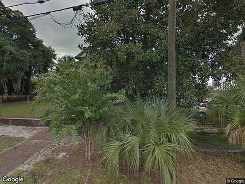 2Nd, JACKSONVILLE, FL 32206