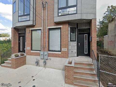 Manton, PHILADELPHIA, PA 19146
