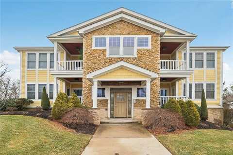 Berkeley, MONROEVILLE, PA 15146