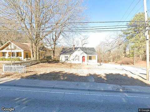 Bolton, ATLANTA, GA 30318