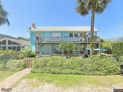 Davis, NEPTUNE BEACH, FL 32266