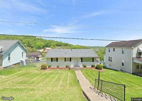 Ann, BROWNSVILLE, PA 15417