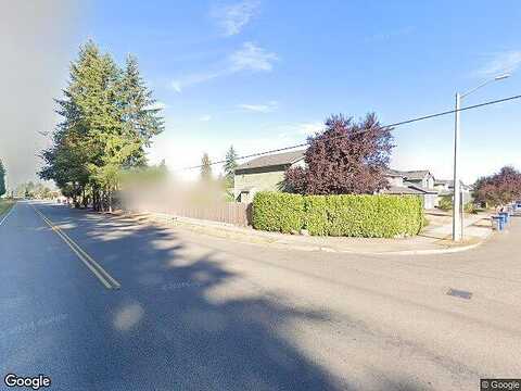46Th, ARLINGTON, WA 98223