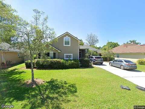 Sea Pines, FLEMING ISLAND, FL 32003