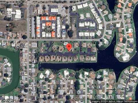 Lake, VENICE, FL 34293