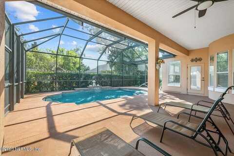 Margarets Walk, FLEMING ISLAND, FL 32003
