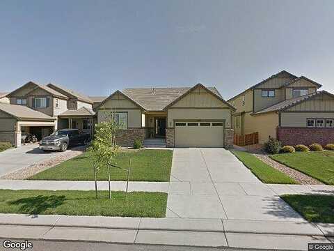 102Nd, COMMERCE CITY, CO 80022