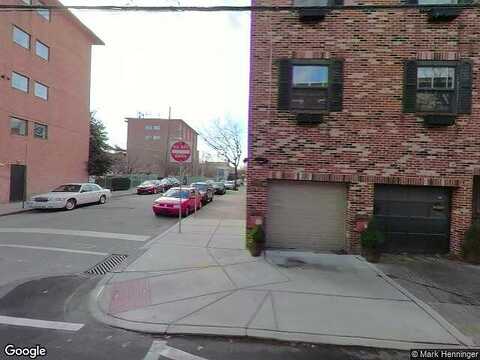 Bainbridge, PHILADELPHIA, PA 19146
