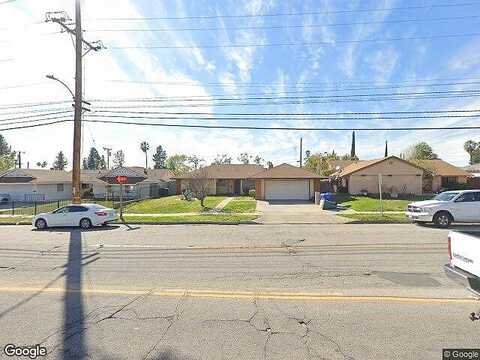 Arden, SAN BERNARDINO, CA 92404