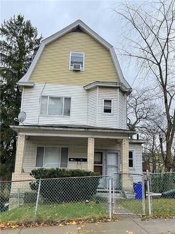 Rutherford, PITTSBURGH, PA 15216