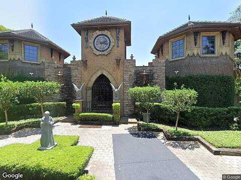 Hudson Pointe, SARASOTA, FL 34236