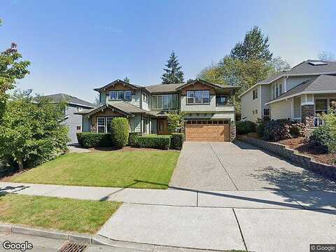 78Th, SNOHOMISH, WA 98296