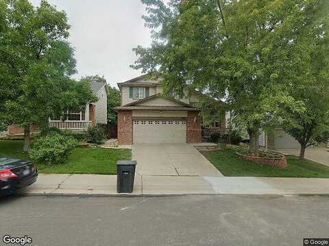 Adams, THORNTON, CO 80602