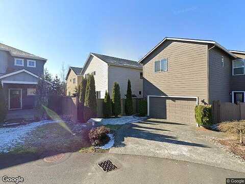 38Th, MILL CREEK, WA 98012