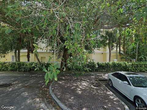 Old Stickney Point, SARASOTA, FL 34242