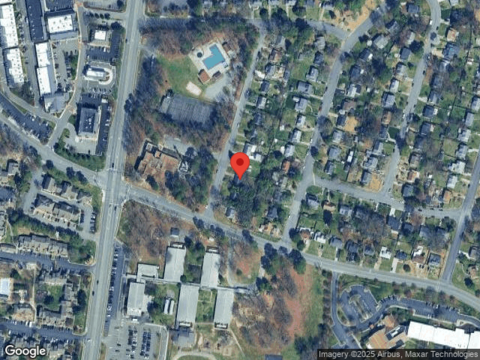 Wembly, HENRICO, VA 23229