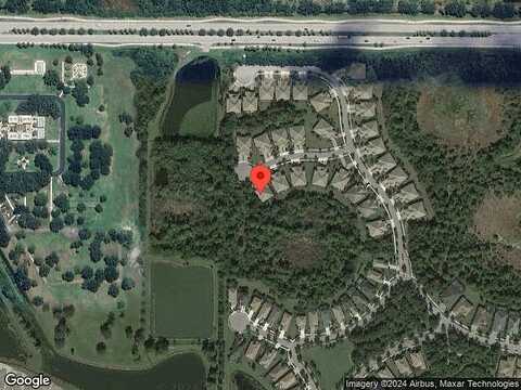 Sebring, VENICE, FL 34293