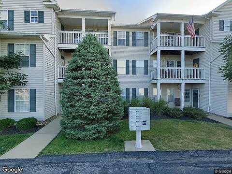 Lenox, BETHEL PARK, PA 15102