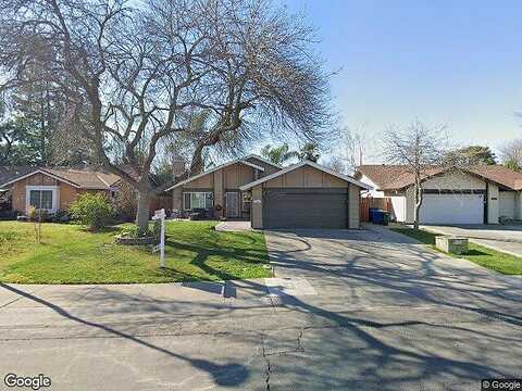 Swale, SACRAMENTO, CA 95834