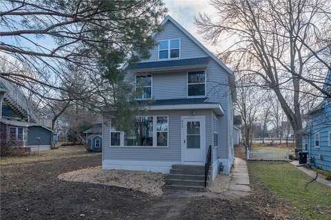 Pleasant, MANKATO, MN 56001