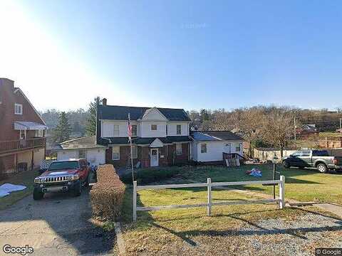 Orchard, PLEASANT HILLS, PA 15236