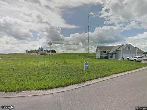 Bluff, DUNDAS, MN 55019