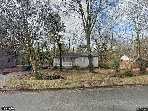 Kipling, ATLANTA, GA 30315