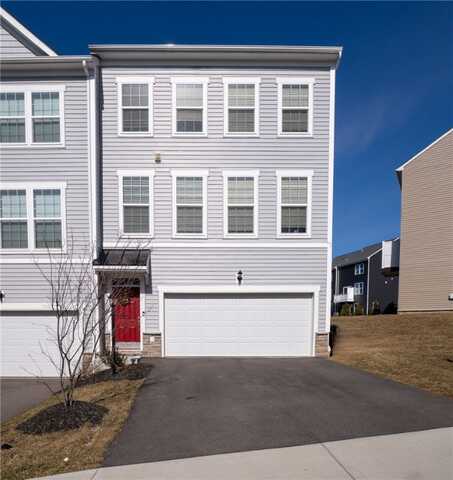 Sweetwater, CORAOPOLIS, PA 15108