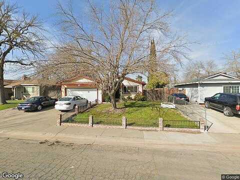 Withington, RIO LINDA, CA 95673