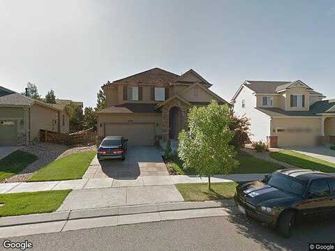 Salida, COMMERCE CITY, CO 80022