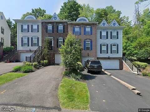 Beech, GIBSONIA, PA 15044