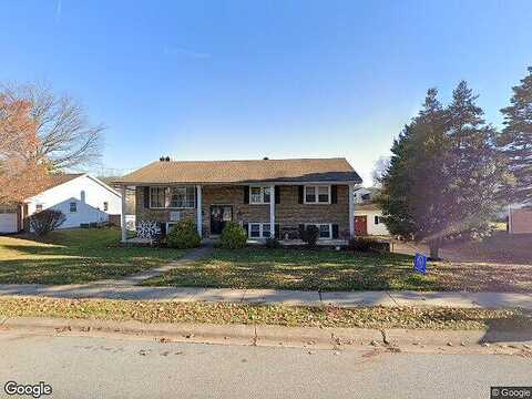 Robinhood, YORK, PA 17408