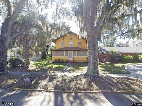 Avenue A, WINTER HAVEN, FL 33880