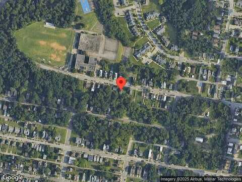 Hillcrest, PITTSBURGH, PA 15224