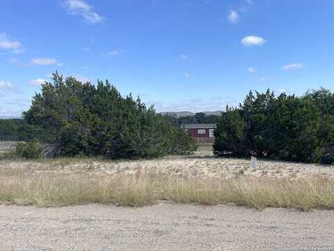 Pr 1520, Bandera, TX 78003