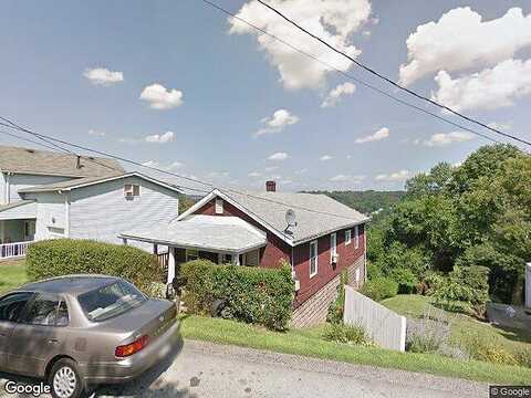 Highland, TURTLE CREEK, PA 15145