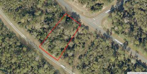 Sw 36Th Avenue Road, Ocala, FL 34473