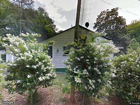 Harlan, ATLANTA, GA 30344
