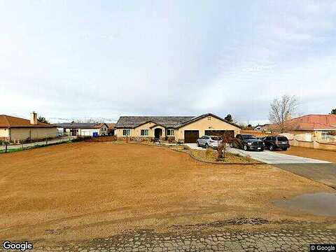 Lancelet, APPLE VALLEY, CA 92308