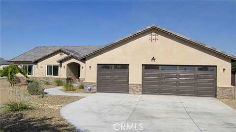 Lancelet, APPLE VALLEY, CA 92308