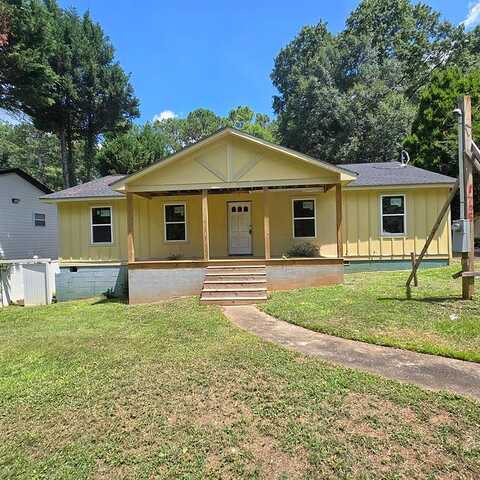 Beechwood, ATLANTA, GA 30311
