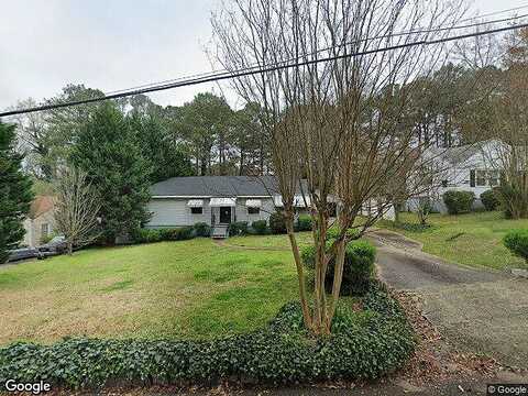 Beechwood, ATLANTA, GA 30311