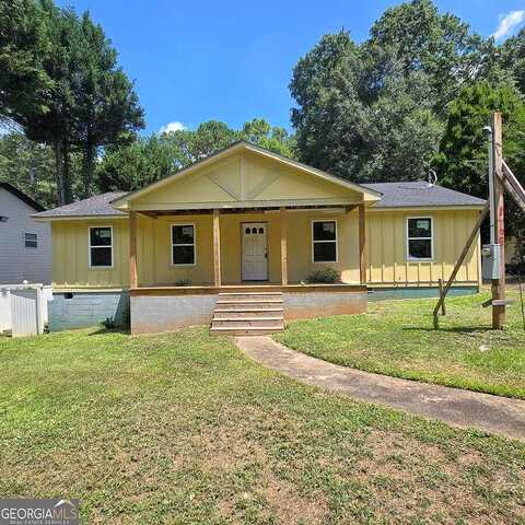 Beechwood, ATLANTA, GA 30311