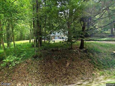 Sugar Hill, SAYLORSBURG, PA 18353