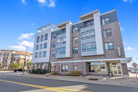 Lyndale, MINNEAPOLIS, MN 55423