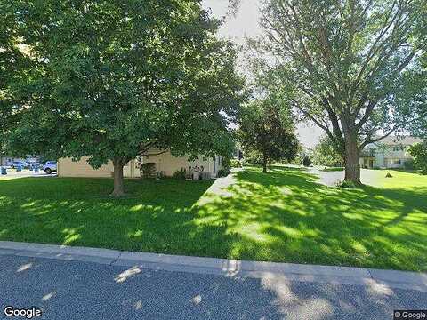 Parkside, SAINT PAUL, MN 55127